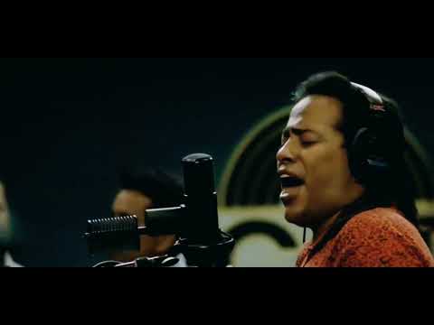 Ay La Vida - Diomedes Diaz Novela