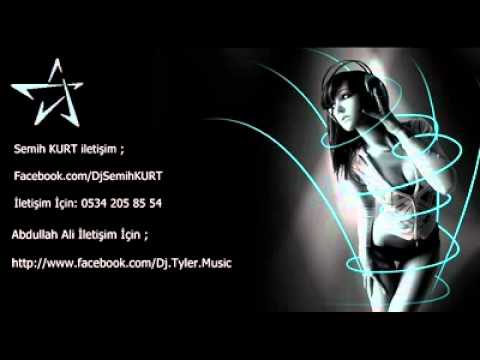 Dj Semih Kurt Dj Tyler