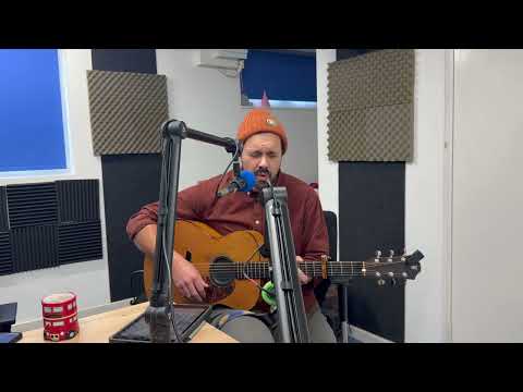 We are all Fossils - Rapture