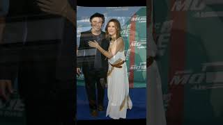 Keanu Reeves and Sandra Bullock best chemistry #keanureeves #movie  #sandrabullock