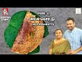 MLA Pesarattu MLA பெசரட்டு Ammavum Naanum Episode 67 Rakesh Raghunathan