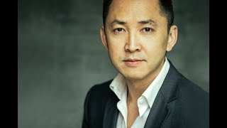 Norton Lecture 6: On the Joy of Otherness | Viet Thanh Nguyen