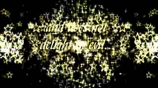 I Thank You a Thousand Times