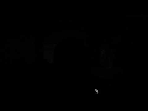 Shaytek @ STEREO CITY FESTIVAL 2012