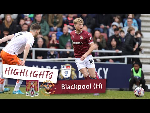 bg-highlight