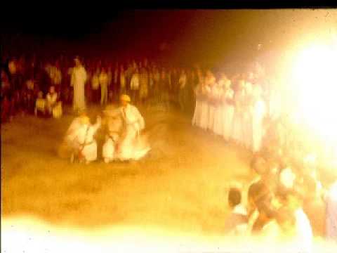 VideoMP3 lefrayjia 1 lefrayjia Branès Folklore Chaabi Taza-Haidous-Lhayti
