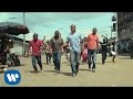 Magic System Sweet Fanta Diallo Adieu Soleil Clip Officiel
