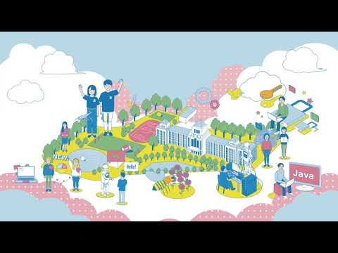 2 Min Primer! OIT Introductory Video-- Department of Media Science