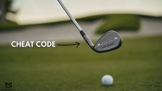 THE NEW TITLEIST VOKEY SM11 WEDGES AND EVERYTHING YOU WOULD WANT TO KNOW