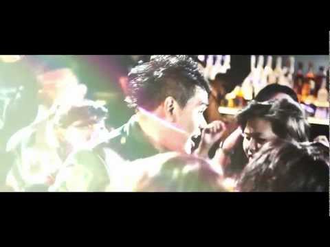 Shahridzuan ft Mark Bonafide - Be My Girl Tonight [TEASER]