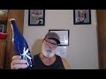 Coach Bill & Emily’s Fasting Protocol this week to Burn Body Fat and add Muscle.