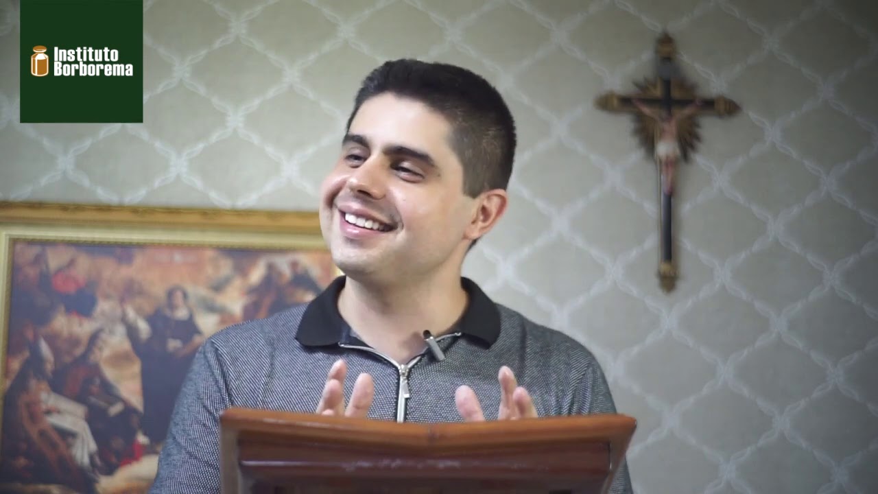 A Ética a Nicômaco e o Desenvolvimento das Virtudes / Danilo Gustavo