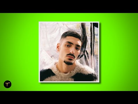 [FREE] SNEAZZY Type Beat 2020 - "UNDERGROUND" (prod. Talmas)