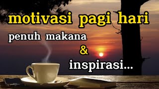 Download lagu kata-kata bijak Motivasi pagi hari~PENYEMANGAT SAAT BEKERJA mp3 Download lagu kata-kata bijak Motivasi pagi hari~PENYEMANGAT SAAT BEKERJA mp3