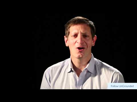 JetPac's CEO on innovations in international roaming charges.