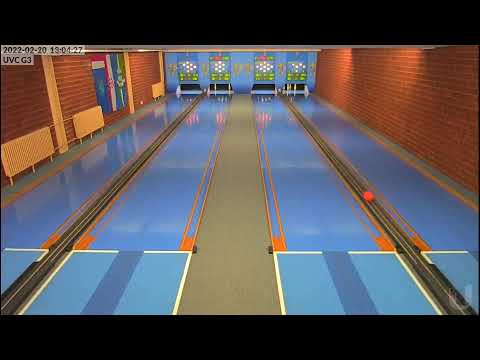 Kuglana SRC Live Stream