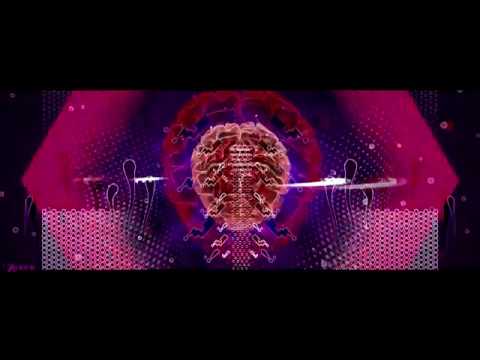 [VIDEO] Arcek & Psykovsky - Zum Neer Ambus Valley D Chorus On