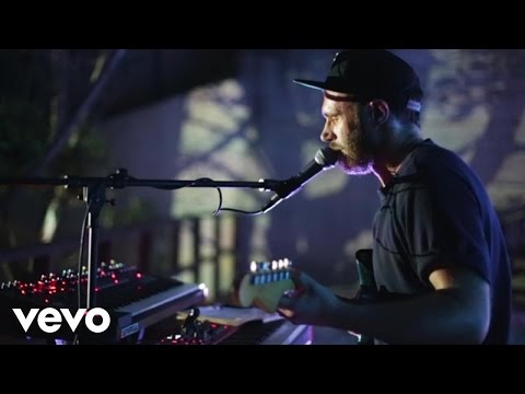 Los Piojos - Tan Solo on Spotify Charts