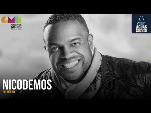 Nicodemos video