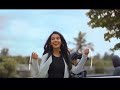 Priyanka NK Addicts Enake Enakaa Song