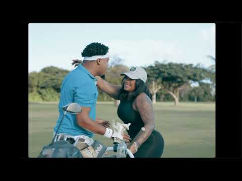Nello X Abiel -BabyBoo  (Official Music Video)