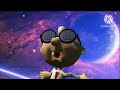 My Reaction To Sesame Street Mecha Builders Has Been Removed From HBO Max