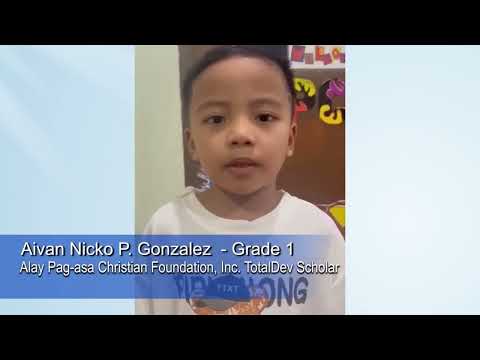 Indigent Children Scholarship Program