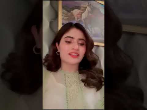 Aroob playing with kids #duckybhai #aroobjatoi #duckybhaivlogs #shorts #ytshorts