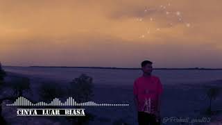 Download lagu Cinta luar biasa history WA kekinian vidio galau mp3 Download lagu Cinta luar biasa history WA kekinian vidio galau mp3