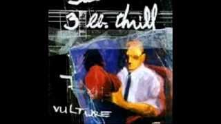 3 lb. Thrill - Collide (Vulture 1995)