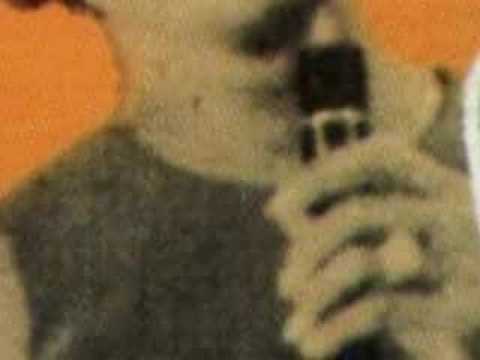 YEANG JURP KHNEA VENH - ROS SEREYSOTHEA