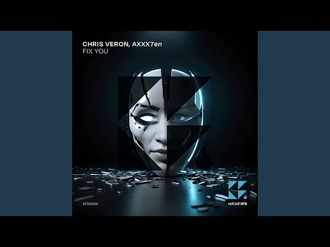 Fix You (Extended Mix)