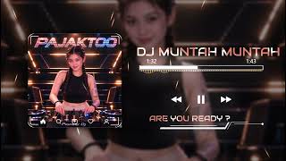 Download lagu DJ MUNTAH MUNTAH FULL BASS 😜#djmusic  #djmengkane  #dj  #fyp  #masukbrandayoutube mp3