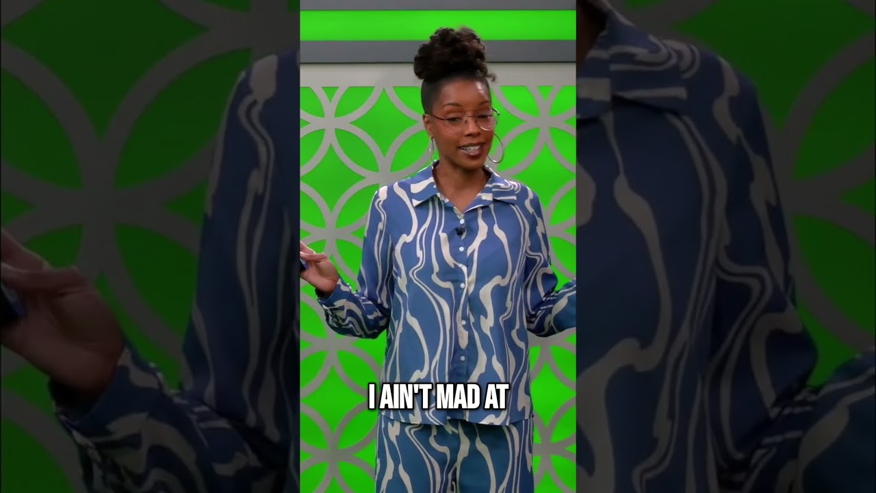 Trick Daddy's Music: Explicit? You Decide! Game Show! #shorts