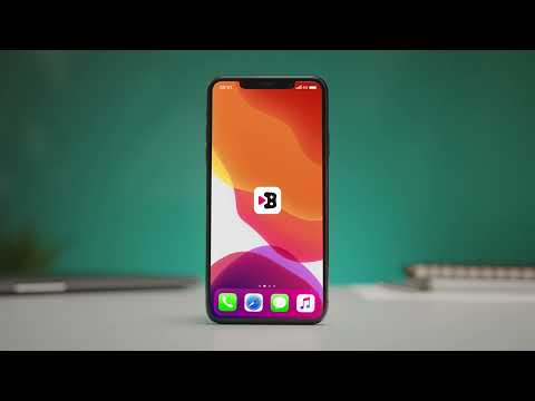 Movika: Short Videos & Stories Video