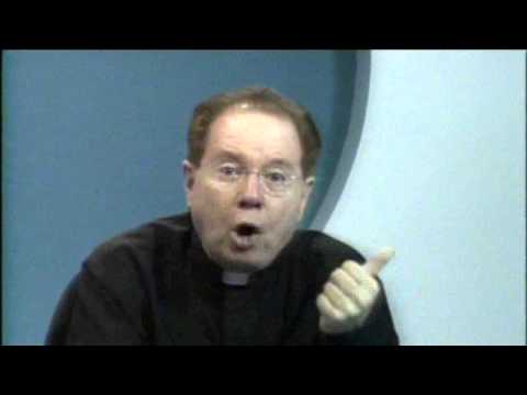 O Pão Nosso 17 Setembro 2015  -   Pe. F. C. Cardoso