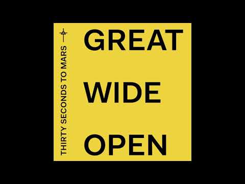 download lagu mp3 mp4 Thirty Seconds To Mars Great Wide Open, download mp3 Thirty Seconds To Mars Great Wide Open free download mp3, download mp3 Thirty Seconds To Mars Great Wide Open