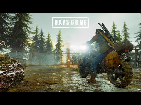 Complete Hidden Loot Locations Guide