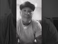 MR. LIL ONE - BRING THESE BARS BACK FREESTYLE (CHICANO RAP)