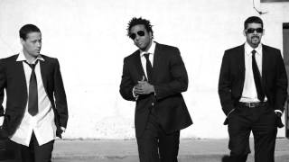 Orishas - Nací Orishas(720p_H.264-AAC)