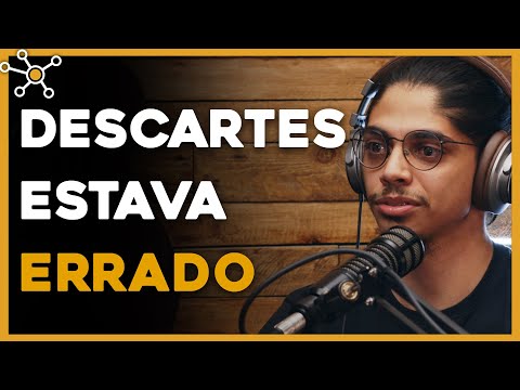 A gente sabe muita teoria e não trazemos para a prática I ALESSANDRO MATOS - [Cortes do HUB]