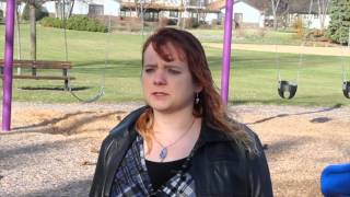 Flagship Recreation - Inclusive Playground for Hutchinson, MN