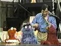 Sesame Street Episode 2485