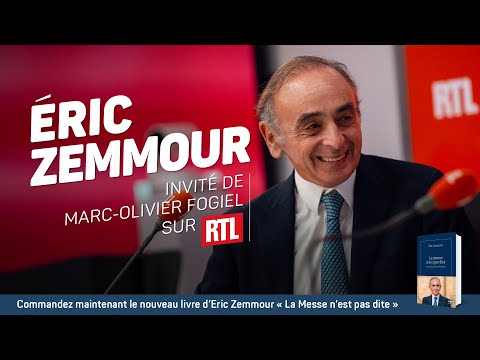 Face à l'islamisation, la jeunesse chrétienne se réveille !