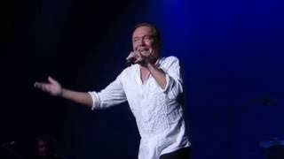 David Cassidy     "Night And Day"