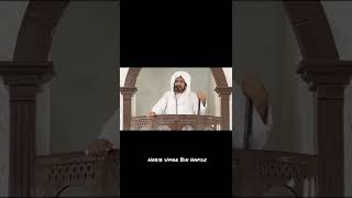 Download lagu Story Wa✓ All-habib Umar Bin Muhammad Bin Hafidz - Mari Perbanyak Sholawat صلو على النبي mp3