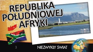 NiezwyklySwiat-RPA-HD-LektorPL-63min.