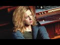 Diana Krall - Pick Yourself Up  (Remaster version - for Hi-Res Audio)
