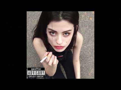 [FREE] Emo Rock x Pop Punk x My Chemical Romance Type beat "Wasted Years"