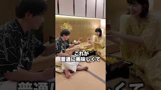 バンコクにこんなスパあったの？スクンビット87の隠れ家へ【タイ旅行】